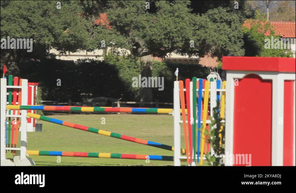 Horse gates Stock Videos & Footage HD and 4K Video Clips Alamy