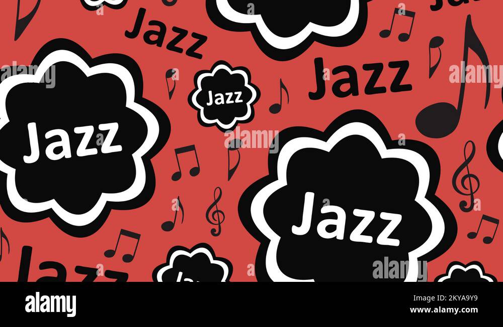 Jazz education Stock Videos & Footage HD and 4K Video Clips Alamy