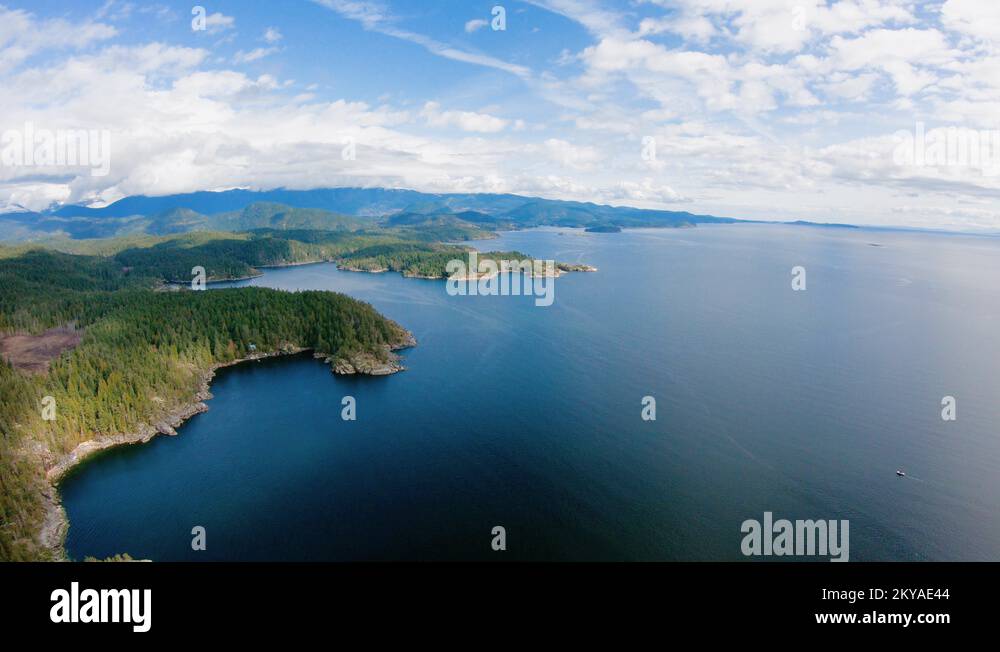 Nelsonisland Stock Videos & Footage HD and 4K Video Clips Alamy