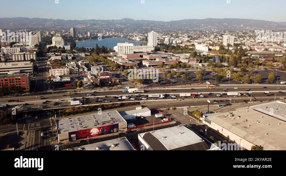 Rooftops outside Stock Videos & Footage HD and 4K Video Clips Alamy