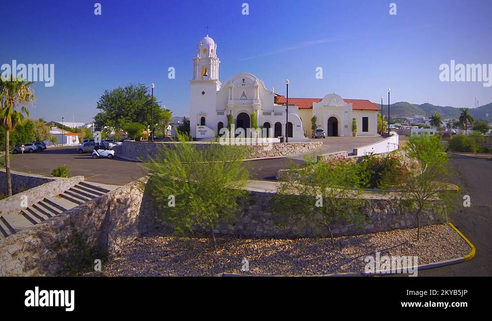 History of hermosillo Stock Videos & Footage HD and 4K Video Clips