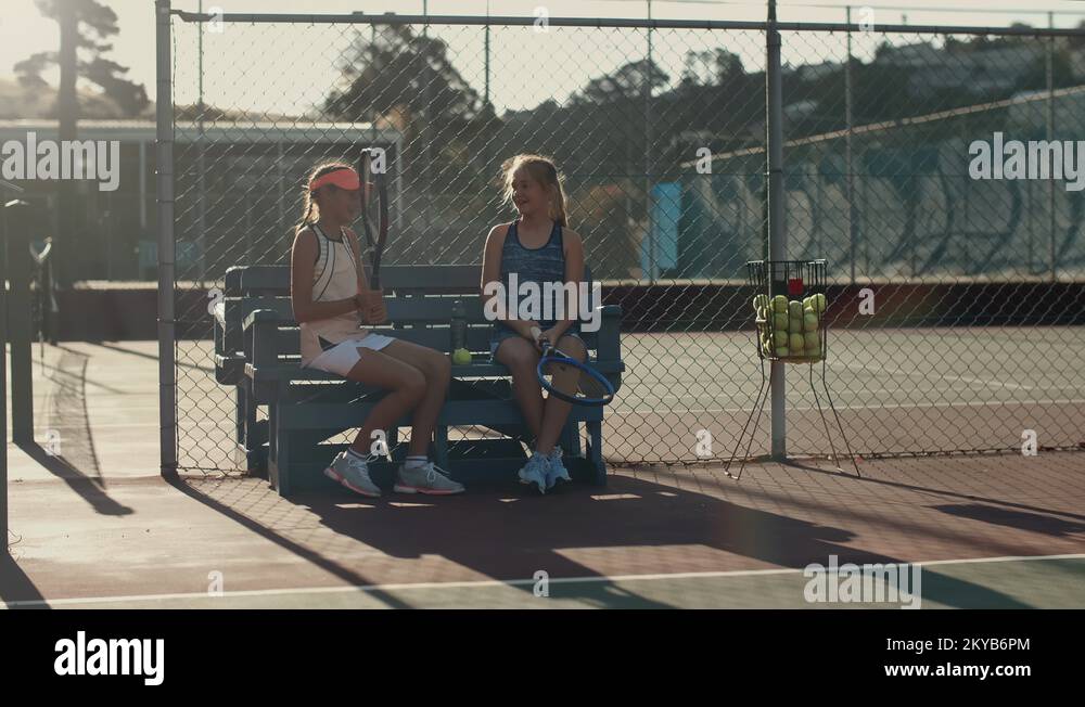 Tennis court benches Stock Videos Footage HD and 4K Video Clips Alamy Tennis court benches Stock Videos Footage HD and 4K Video Clips Alamy