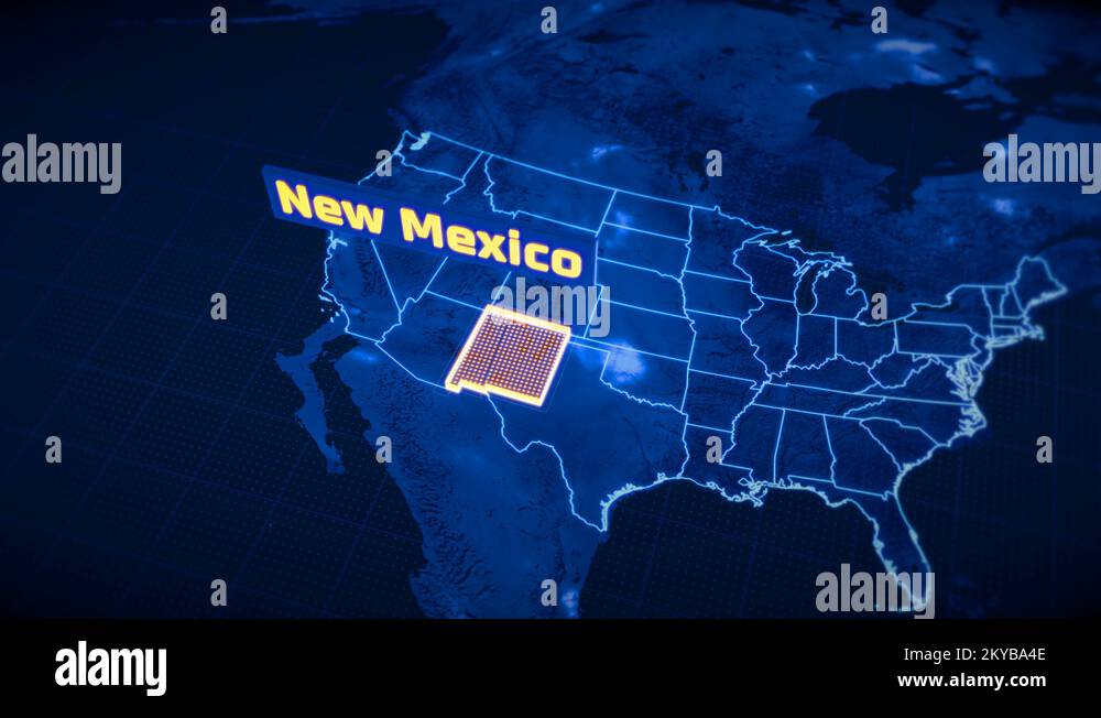 Santa fe border Stock Videos & Footage HD and 4K Video Clips Alamy