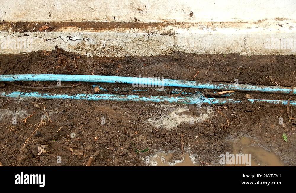 Splash damage Stock Videos & Footage HD and 4K Video Clips Alamy