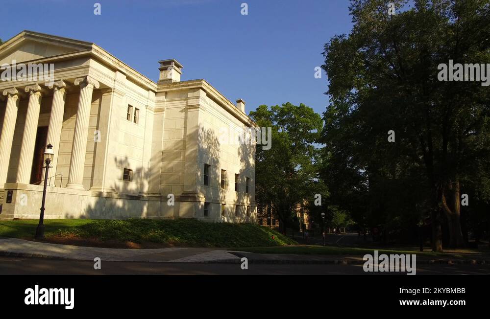 Cliohall Stock Videos & Footage HD and 4K Video Clips Alamy