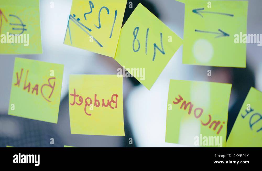 Sales stickers Stock Videos & Footage - HD and 4K Video Clips - Alamy