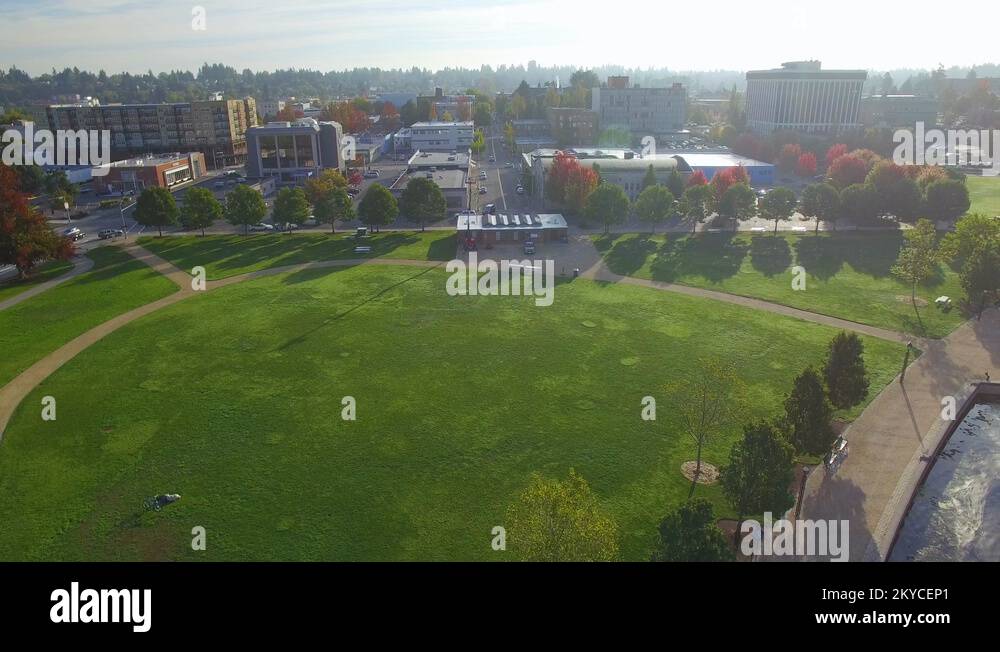 Park olympia Stock Videos & Footage - HD and 4K Video Clips - Alamy
