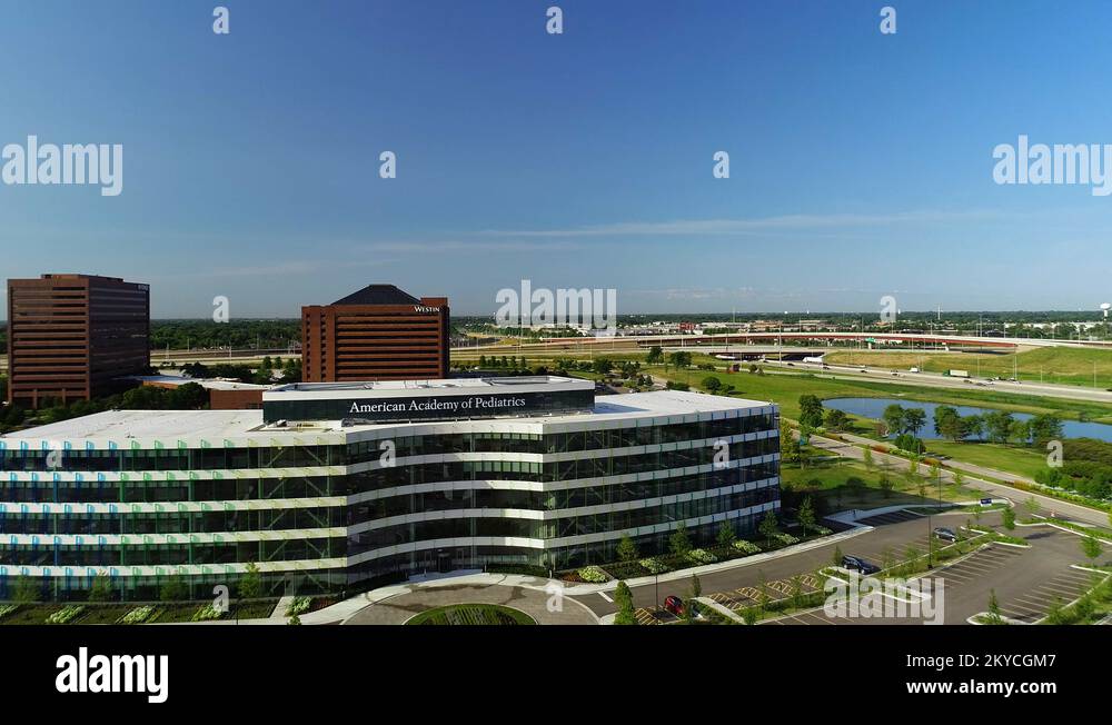 Class a buildings Stock Videos & Footage HD and 4K Video Clips Alamy