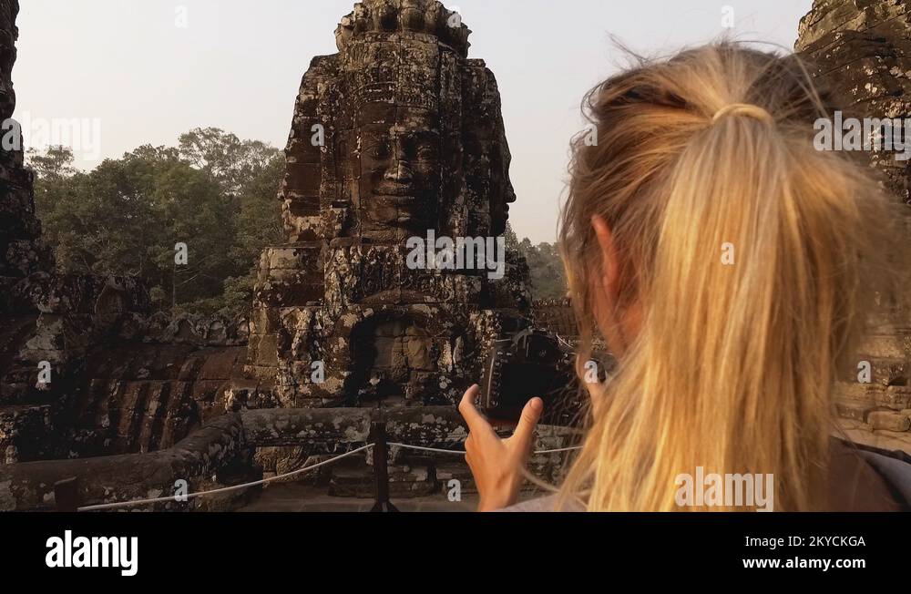 Temples with carvings Stock Videos & Footage - HD and 4K Video Clips ...