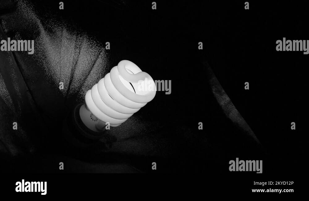 Strobo Stock Videos & Footage HD and 4K Video Clips Alamy