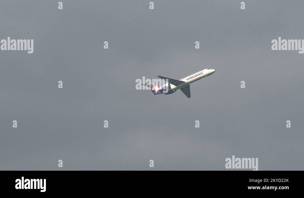 For airlines Stock Videos & Footage - HD and 4K Video Clips - Alamy