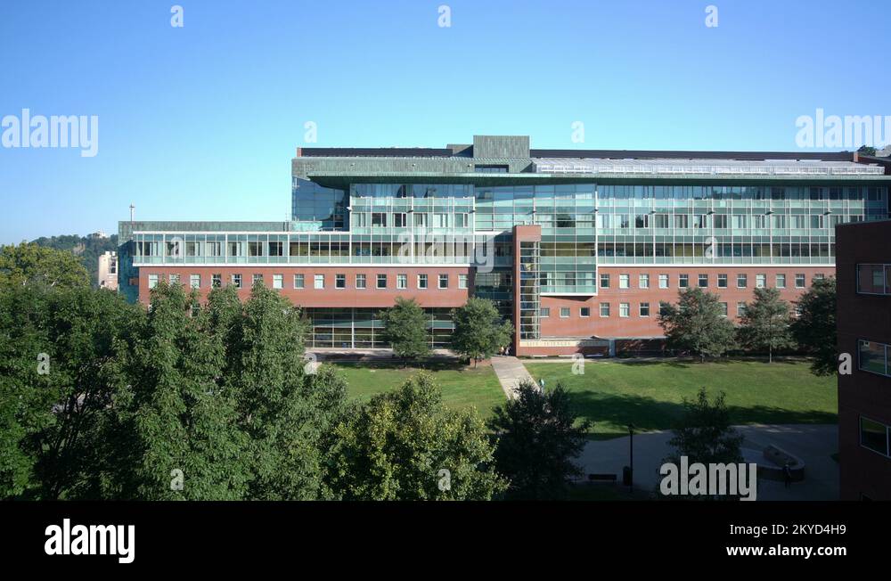 Westvirginiauniversity Stock Videos & Footage HD and 4K Video Clips