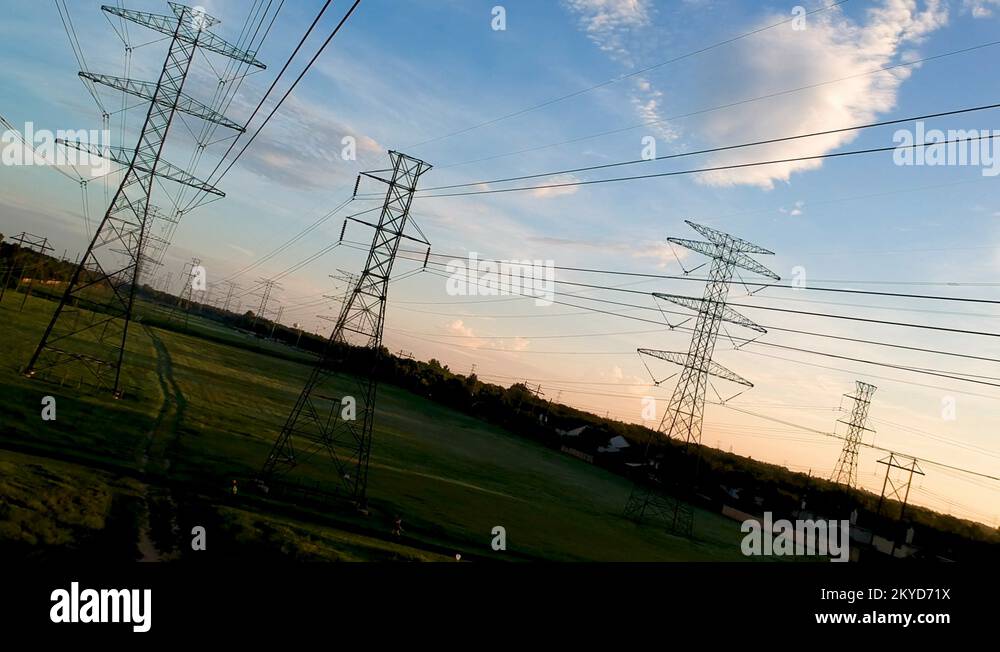 Tilt tension Stock Videos & Footage HD and 4K Video Clips Alamy