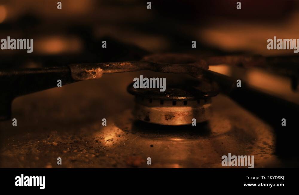 Rust gas burner Stock Videos & Footage HD and 4K Video Clips Alamy
