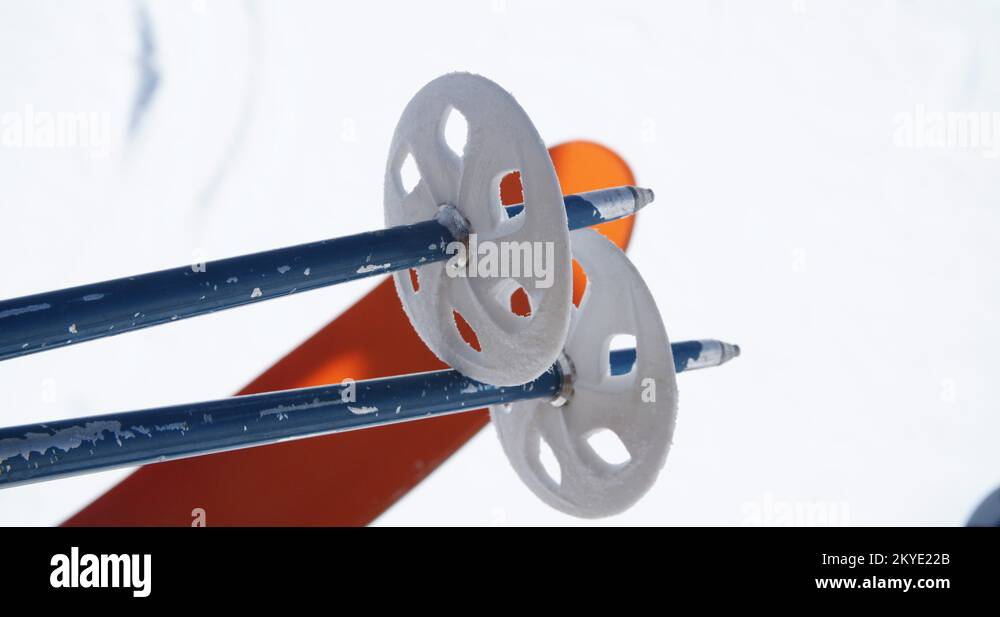 Pole and baskets Stock Videos & Footage HD and 4K Video Clips Alamy