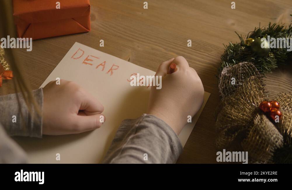 Kid Writing A Letter Stock Videos Footage HD And 4K Video Clips Alamy Kid writing a letter stock videos footage hd and 4k video clips alamy