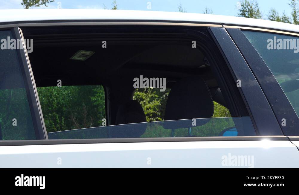 Car window open rural Stock Videos & Footage HD and 4K Video Clips