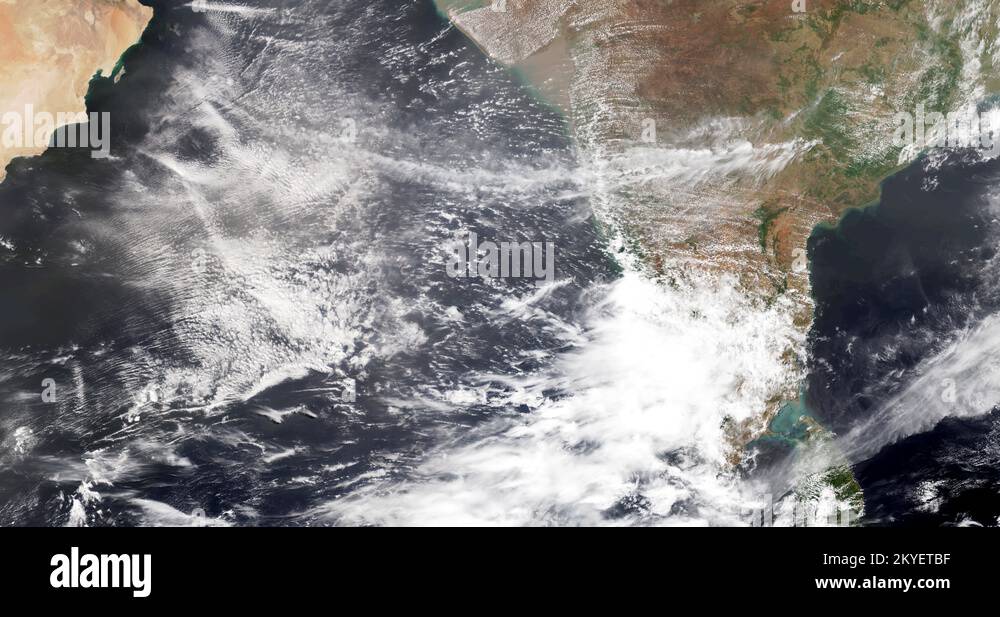 Inverse Modeling Of The 2024 Spring Super Dust Storms In East Asia – GXQEE
