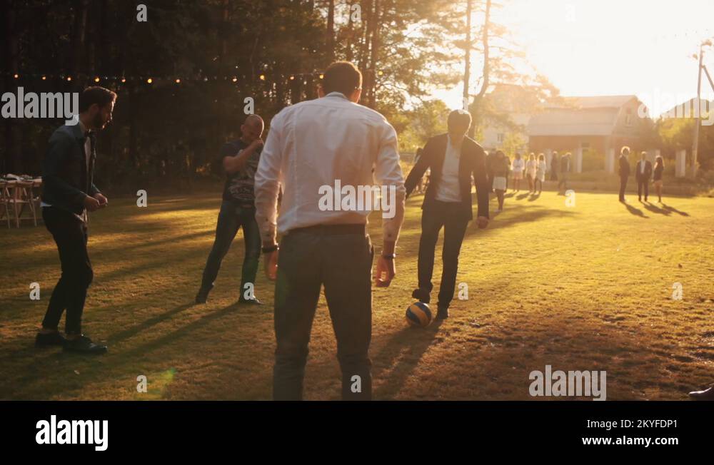 football-manager-joy-stock-videos-footage-hd-and-4k-video-clips-alamy