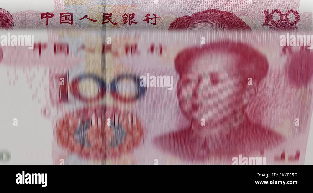 Printing Banknotes Stock Videos Footage Hd And 4k Video Clips Alamy