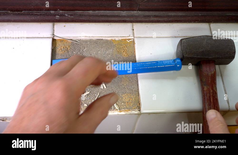 Remove tile Stock Videos & Footage HD and 4K Video Clips Alamy