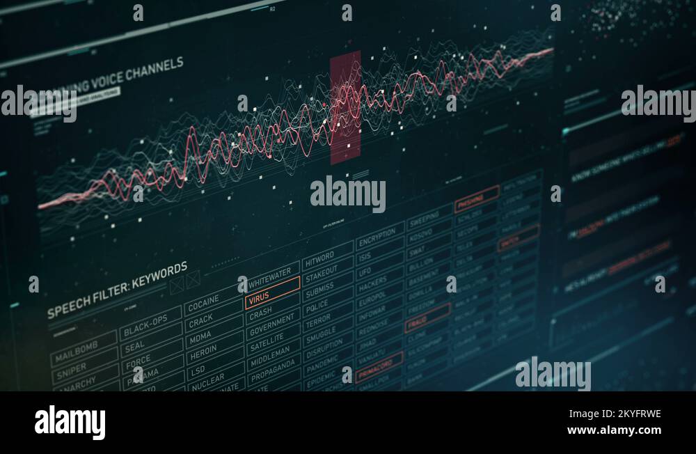 Spookwords Stock Videos & Footage - HD and 4K Video Clips - Alamy