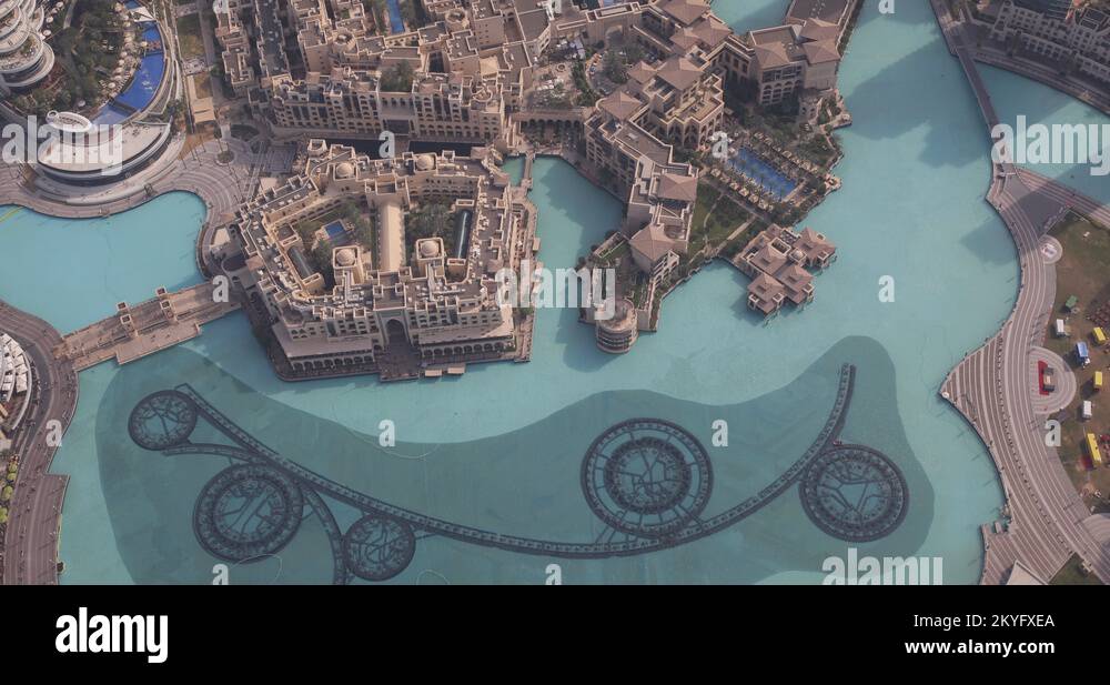 Dubai Landmarks Most Famous Stock Videos Footage HD And 4K Video dubai-landmarks-most-famous-stock-videos-footage-hd-and-4k-video