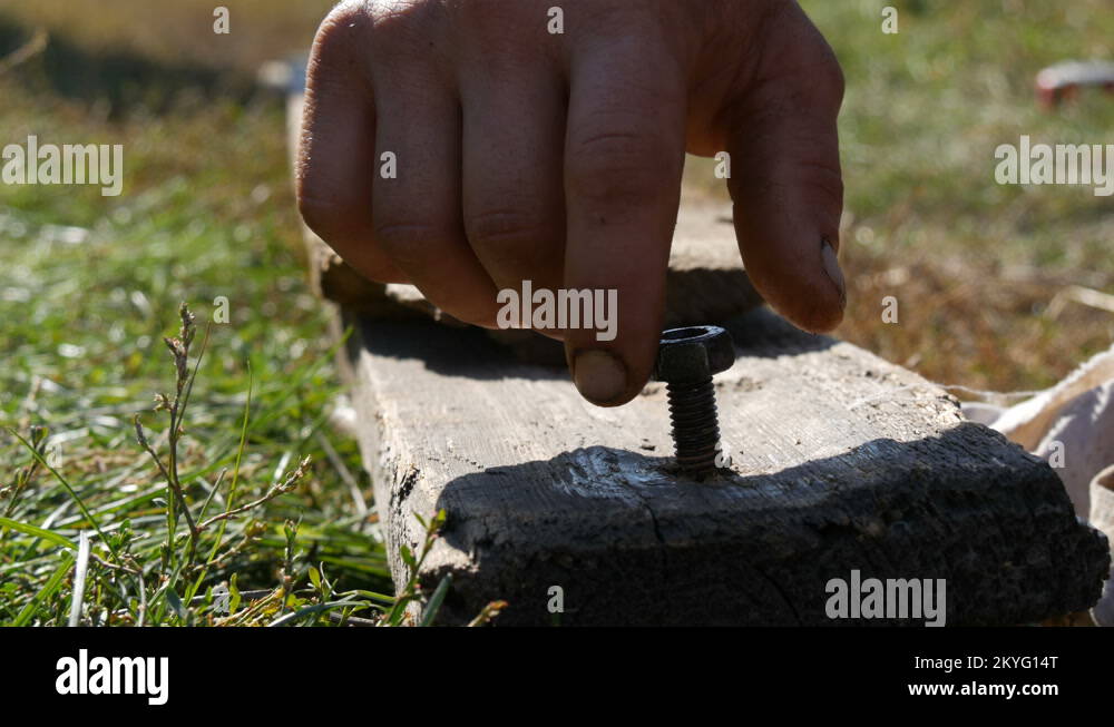 Changedchassis Stock Videos & Footage HD and 4K Video Clips Alamy