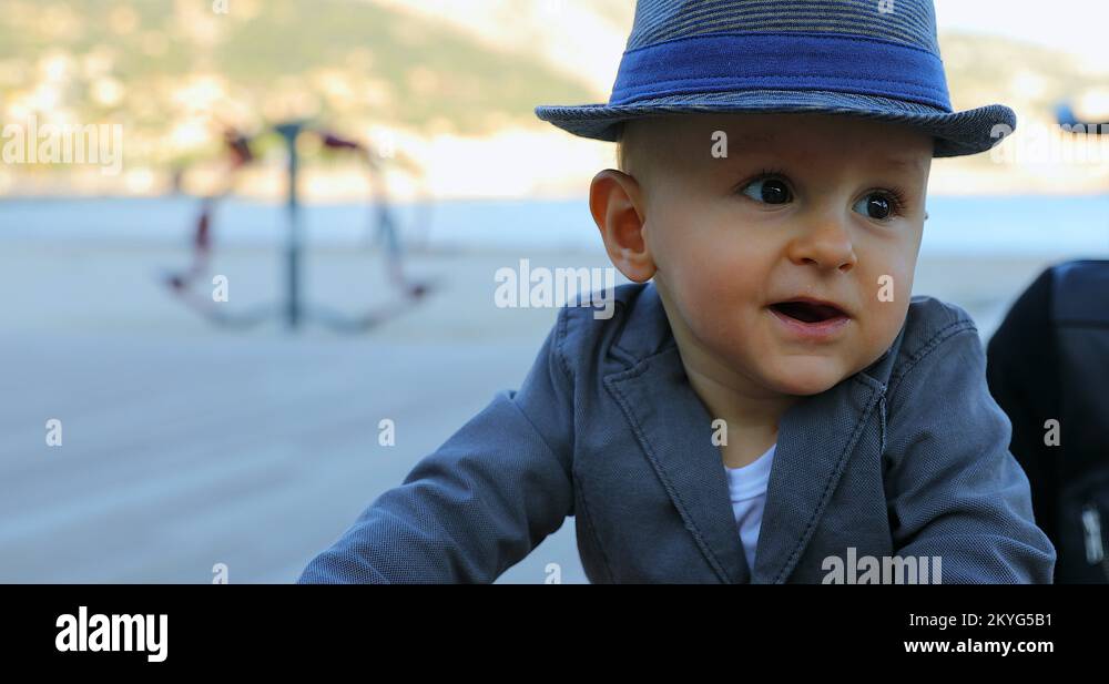 Gentleman suit hat Stock Videos & Footage HD and 4K Video Clips Alamy