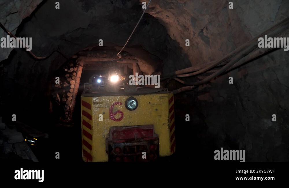 Coal mine Stock Videos & Footage HD and 4K Video Clips Alamy