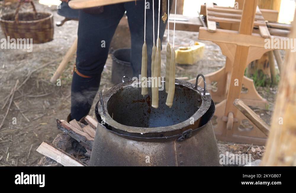 Medieval manufacture Stock Videos & Footage HD and 4K Video Clips Alamy