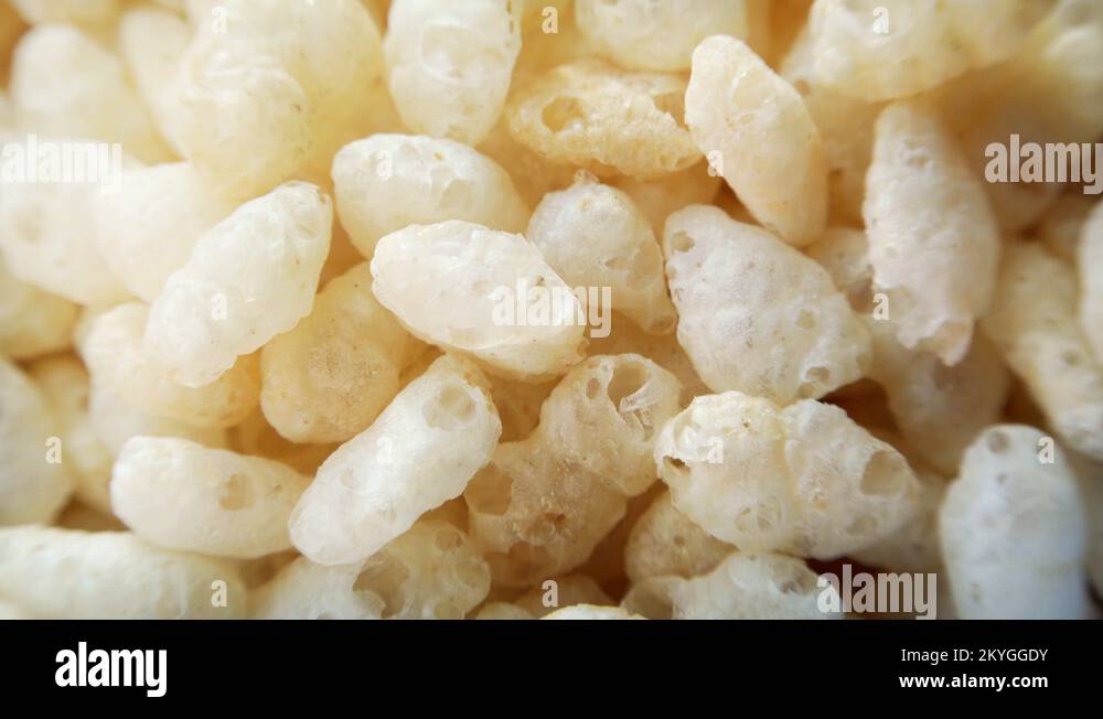 Rice krispies Stock Videos & Footage - HD and 4K Video Clips - Alamy