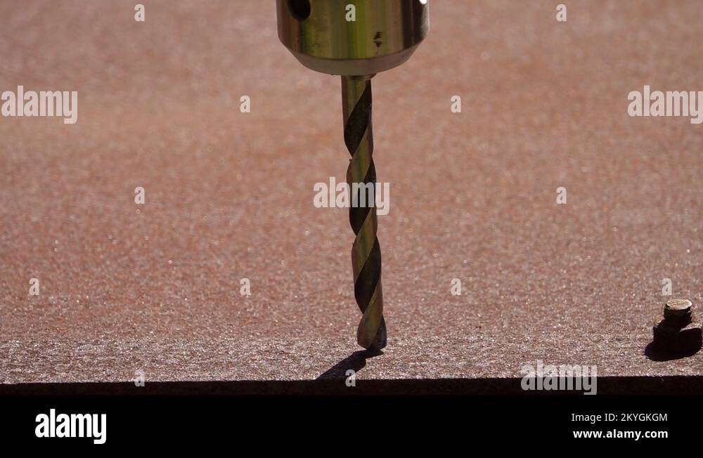 Iron brace Stock Videos & Footage - HD and 4K Video Clips - Alamy