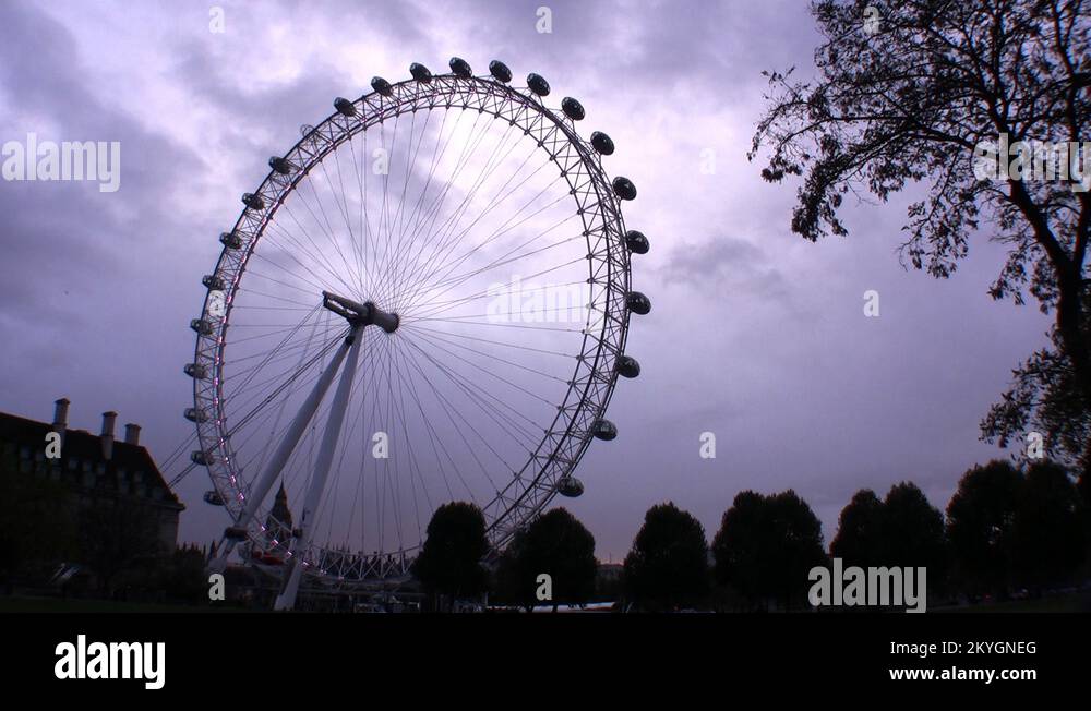 Millennium station Stock Videos & Footage HD and 4K Video Clips Alamy