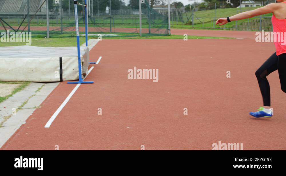 Throwing javelin child Stock Videos & Footage HD and 4K Video Clips