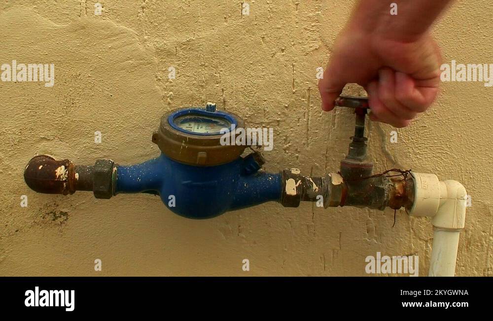 2 2 meter Stock Videos & Footage - HD and 4K Video Clips - Alamy