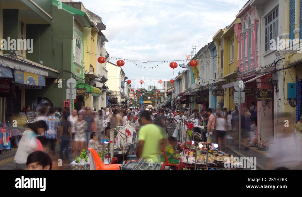 SINO CHINESE visual data 8