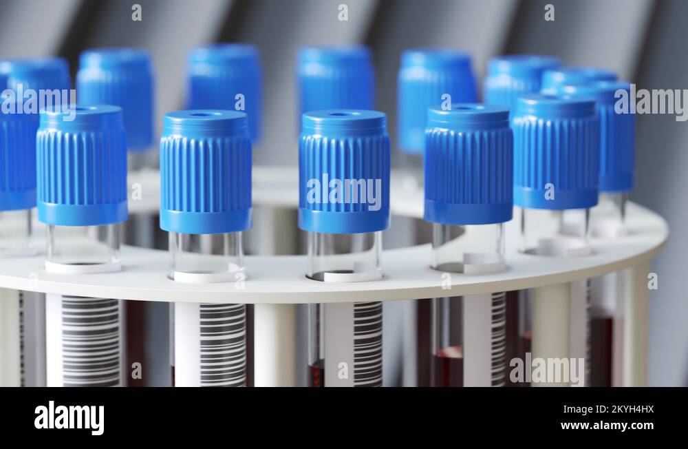 Traditional Lab Testing Test tube centrifuge Stock Videos & Footage - HD and 4K Video Clips - Alamy