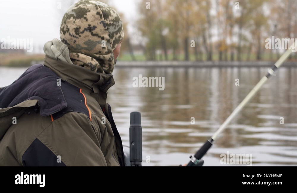 Predatory man Stock Videos & Footage HD and 4K Video Clips Alamy