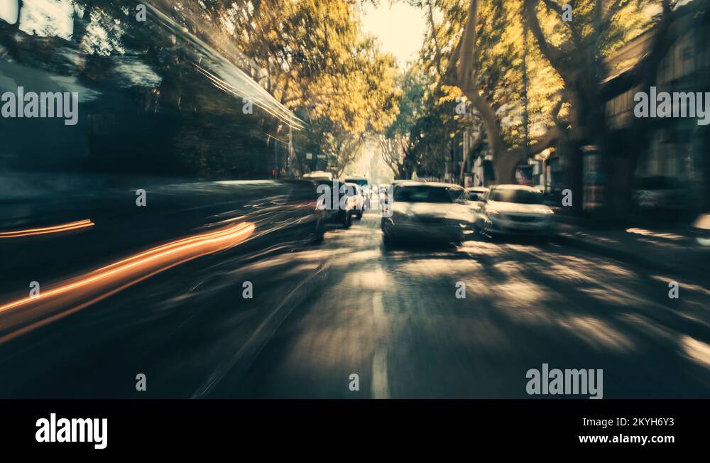 Autonomous movement Stock Videos & Footage - HD and 4K Video Clips - Alamy