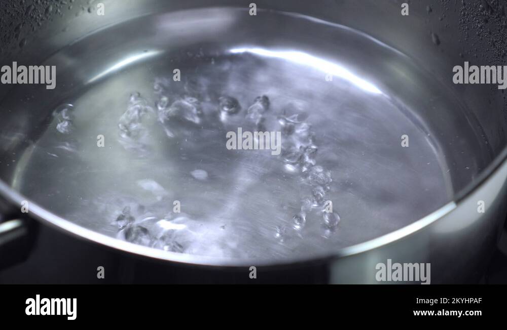 Pan water oven Stock Videos & Footage HD and 4K Video Clips Alamy