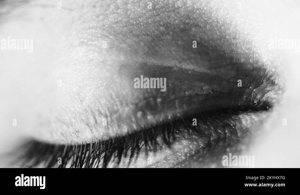 Darkcoloredeye Stock Videos & Footage HD and 4K Video Clips Alamy