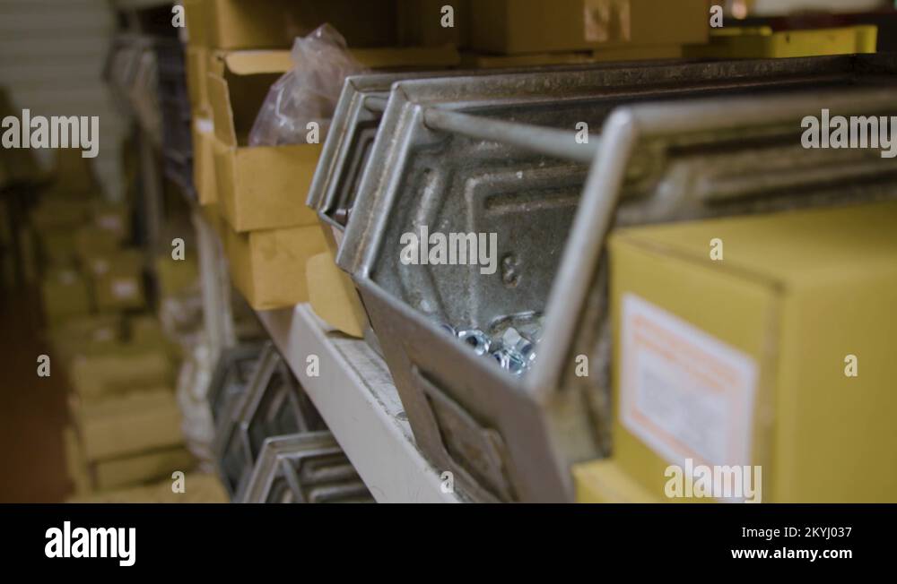 Stock supplies Stock Videos & Footage HD and 4K Video Clips Alamy