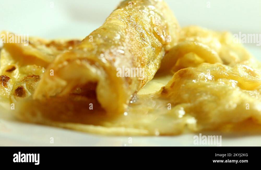 Indian sweet roti Stock Videos & Footage - HD and 4K Video Clips - Alamy