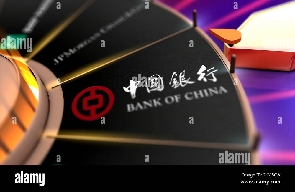 Bank wheel Stock Videos & Footage HD and 4K Video Clips Alamy