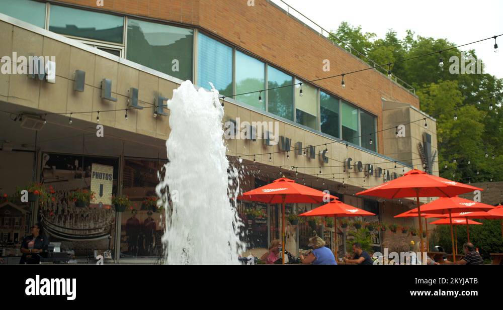 Millercoors Stock Videos & Footage HD and 4K Video Clips Alamy