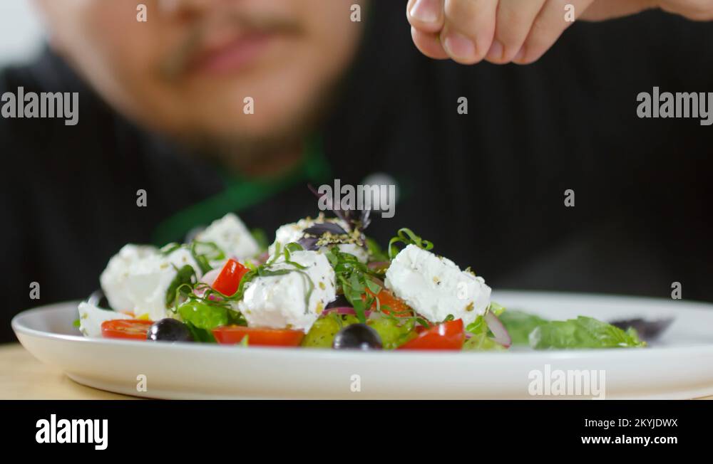 Dried greek oregano Stock Videos & Footage HD and 4K Video Clips Alamy