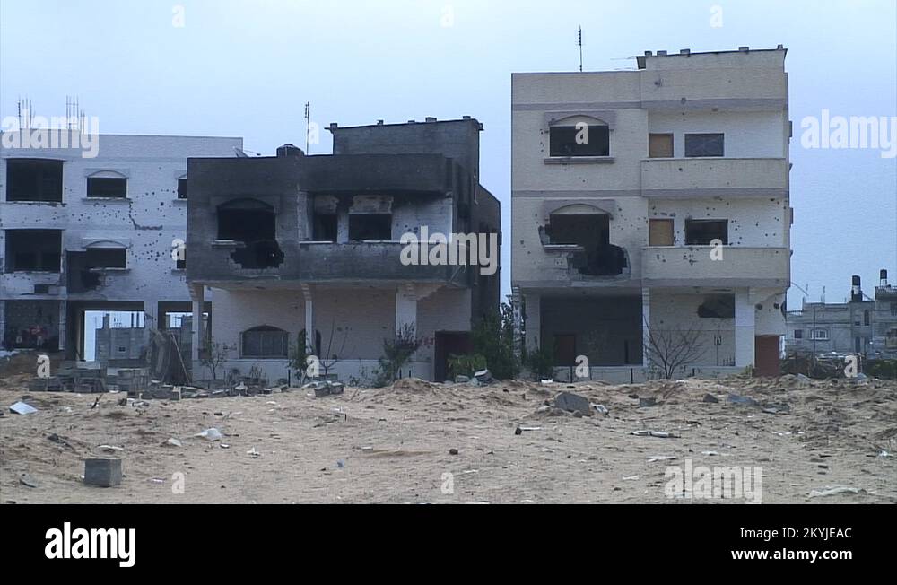 Gaza strip Stock Videos & Footage - HD and 4K Video Clips - Alamy