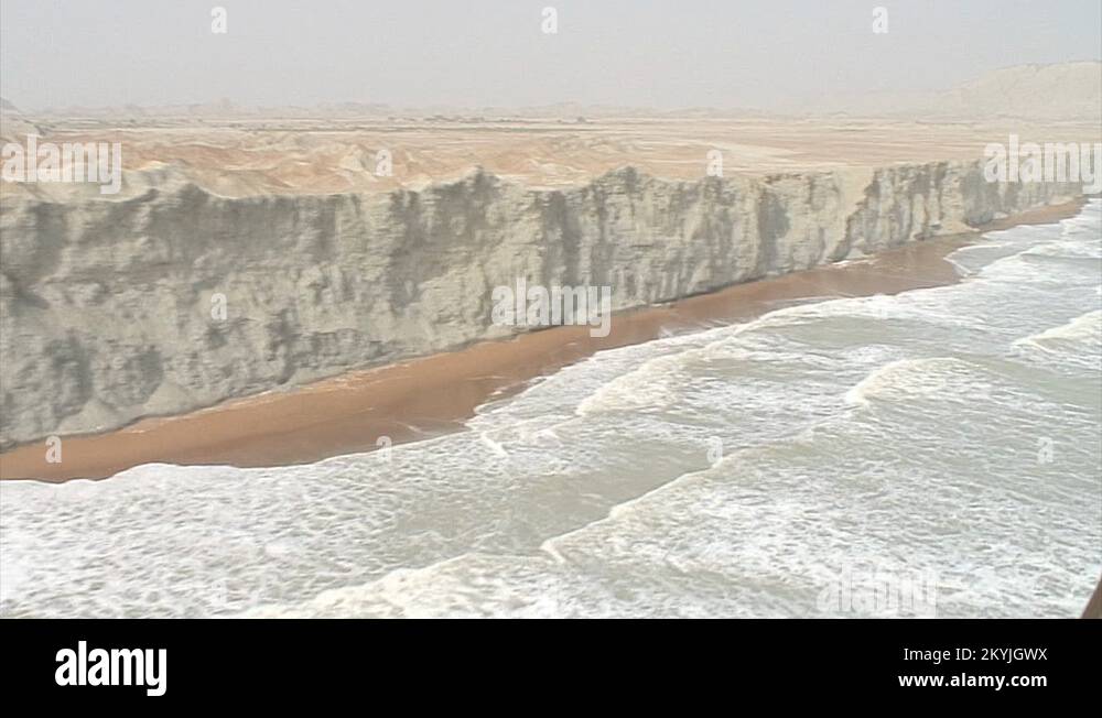 Balochistan pakistan Stock Videos & Footage HD and 4K Video Clips Alamy