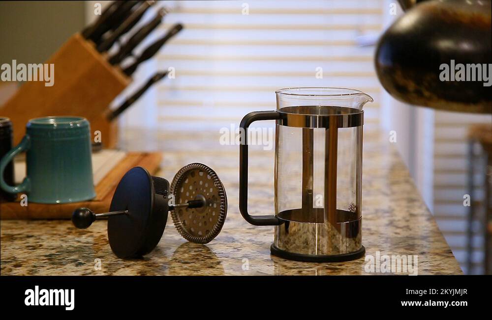 Press counter Stock Videos & Footage - HD and 4K Video Clips - Alamy